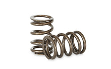 Load image into Gallery viewer, Kelford Toyota 86 4U-GSE Valve Spring Set KVS 86