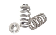 Load image into Gallery viewer, Kelford 1UZ-FE VVTi Beehive Springs Titanium Retainers KVS208