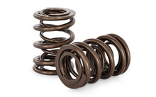 Load image into Gallery viewer, Kelford Nissan RB30E SOHC Dual Spring Set KVS226