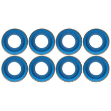 Load image into Gallery viewer, User 1