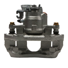 Load image into Gallery viewer, Photo - out of package