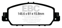 Load image into Gallery viewer, Photo - Unmounted