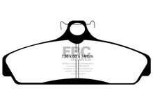 Load image into Gallery viewer, Technical Drawing