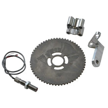 Load image into Gallery viewer, 034Motorsport 16v Crank Trigger Kit