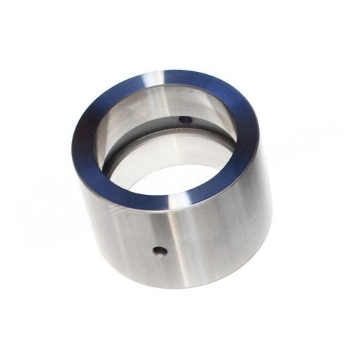 Dodson GR6 BEARING SLEEVE (3RD)