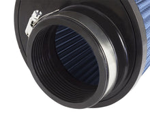 Load image into Gallery viewer, Photo - Unmounted