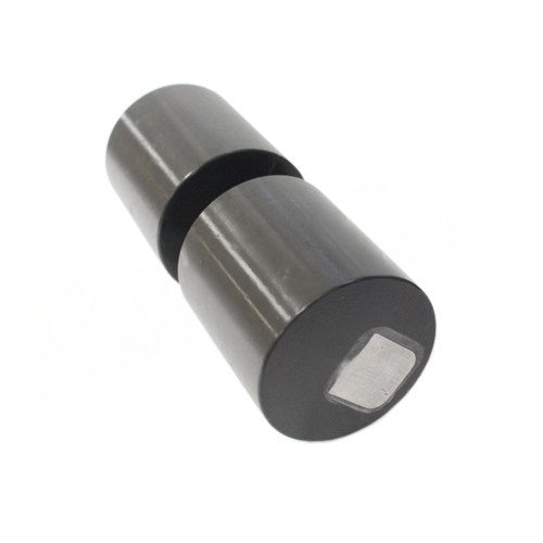 Dodson GR6 GEAR SELECTOR PISTON 1 SENSOR