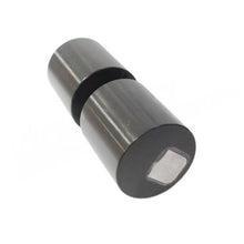Load image into Gallery viewer, Dodson GR6 GEAR SELECTOR PISTON 1 SENSOR