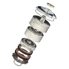 Load image into Gallery viewer, Dodson DL800 PROMAX 10 CLUTCH KIT