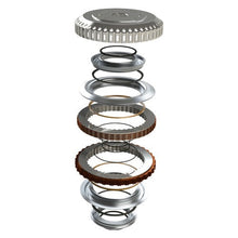 Load image into Gallery viewer, Dodson EVOX DCT470 SPORTSMAN'S PLUS 6/7 CLUTCH KIT