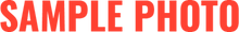 Load image into Gallery viewer, Logo Image