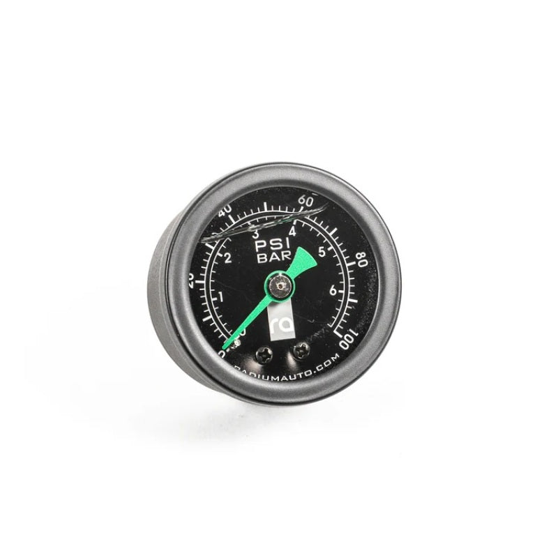User 1