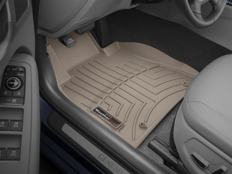 Photo - Mounted
