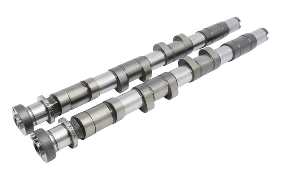 Kelford 274/274 SR16VE / SR20VE Cams 184-LT