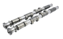 Load image into Gallery viewer, Kelford 292/308 SR16VE / SR20VE Cams 184-TK