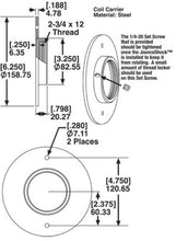 Load image into Gallery viewer, Line Art