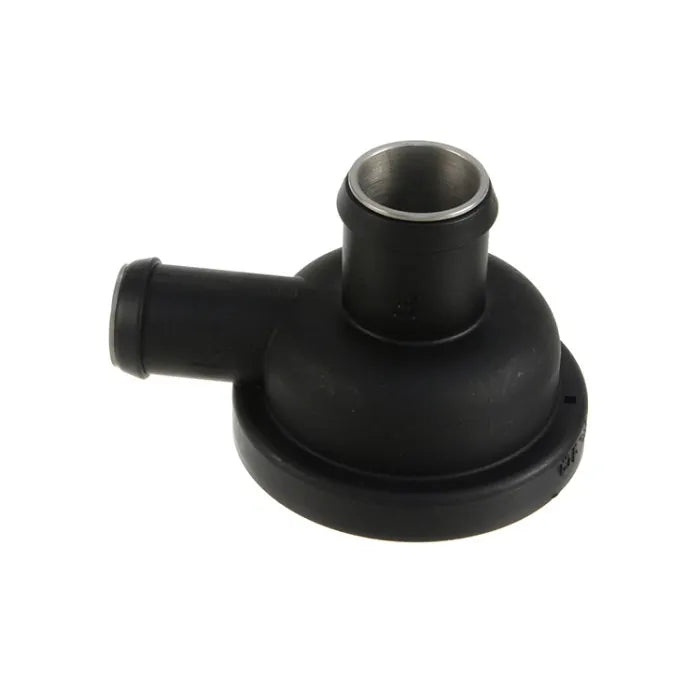 034Motorsport Pressure Regulating Valve, PRV, Late, 25mm