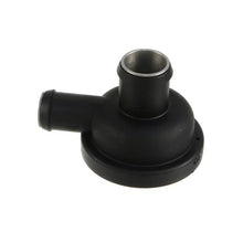 Load image into Gallery viewer, 034Motorsport Pressure Regulating Valve, PRV, Late, 25mm