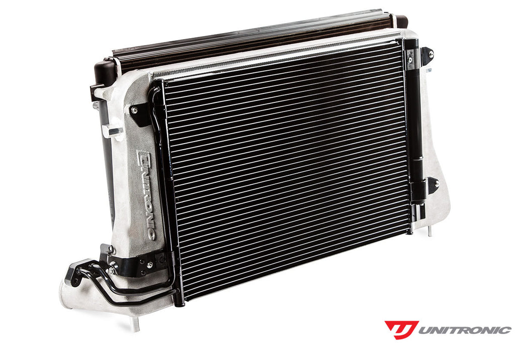 Unitronic 2.0 TSI Gen1 Intercooler Kit (MK5/MK6)