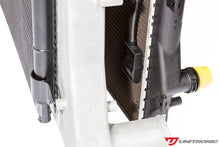 Load image into Gallery viewer, Unitronic 2.0 TSI Gen1 Intercooler Kit (MK5/MK6)
