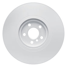 Load image into Gallery viewer, Photo - out of package