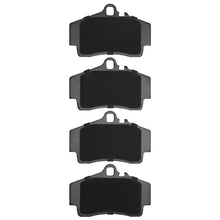 Load image into Gallery viewer, Photo - out of package