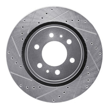 Load image into Gallery viewer, Photo - Primary