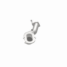 Load image into Gallery viewer, 360 Degree Image Set