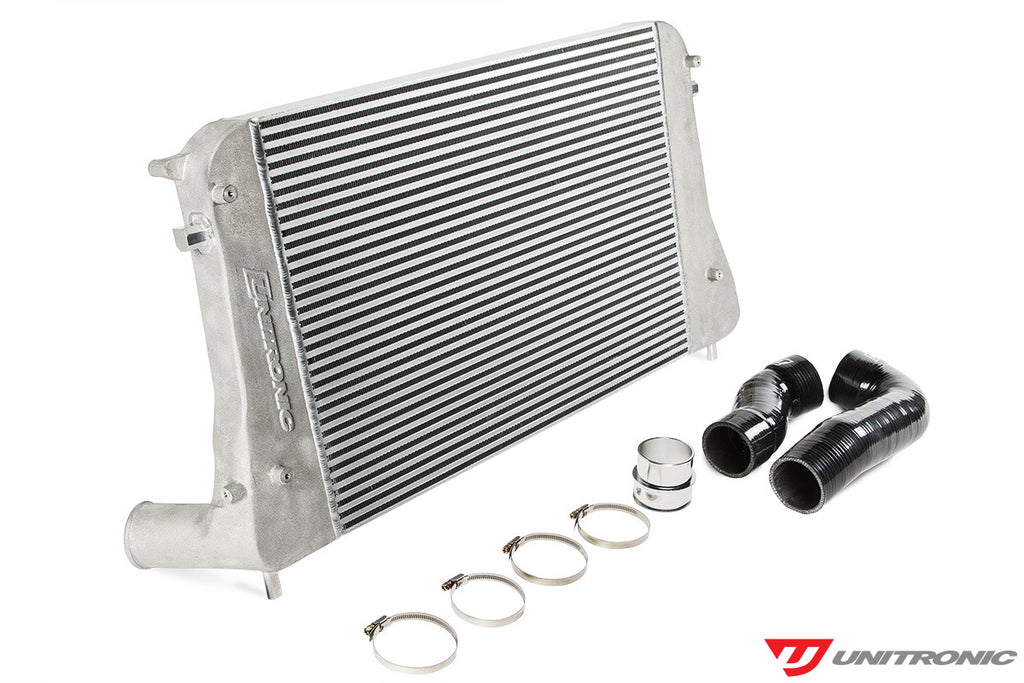 Unitronic 2.0 TSI Gen1 Intercooler Kit (MK5/MK6)