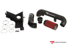 Load image into Gallery viewer, Unitronic 1.8/2.0 TSI Gen3 Cold Air Intake System