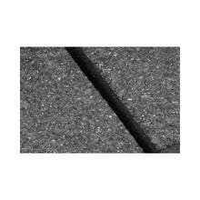 Load image into Gallery viewer, Photo - out of package