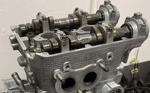 Load image into Gallery viewer, Kelford 272-268/268  EJ20 WRX V5+ non AVCS High Lift 199-K