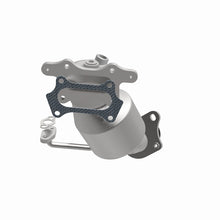 Load image into Gallery viewer, 360 Degree Image Set