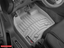Load image into Gallery viewer, Photo - Mounted