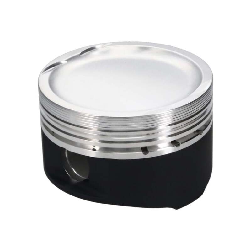 Photo - Primary