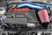 Load image into Gallery viewer, JDY Performance V3 Titanium 5&quot; Air Intake for Audi TTRS 8S /RS3 8V 8Y