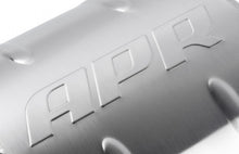 Load image into Gallery viewer, APR Catback Exhaust System - Right Muffler - Porsche 982 718 2.0T &amp; 2.5T