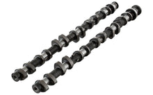 Load image into Gallery viewer, Kelford 284/284 1FZ-FE Stage 3 Cams 225-C