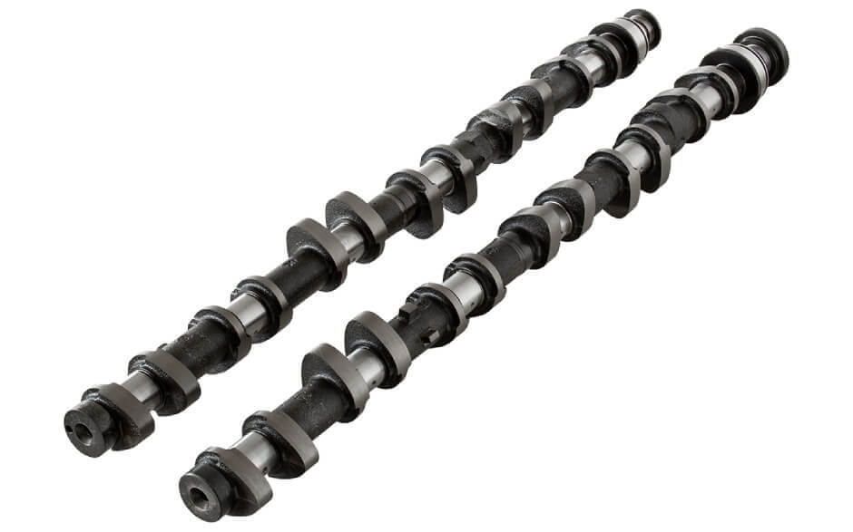 Kelford 1FZ-FE Turbo Camshafts 225-T1