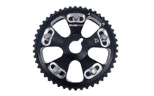 Load image into Gallery viewer, Kelford Toyota 1JZ 2JZ Single Cam Gear KCGJZ SINGLE