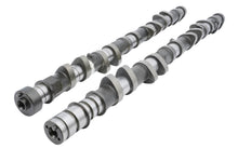 Load image into Gallery viewer, Kelford 248/248  2JZ GTE VVTi Cams V202-A