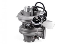 Load image into Gallery viewer, APR EFR7163 Turbocharger System (MQB AWD NAR)