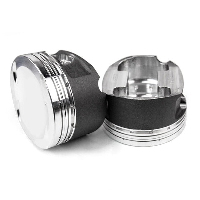 JDY 2.5TFSI Audi RS3 & TTRS Engine Ultimate Block Internal Kit - Diamond Pistons JDY iBeam Conrod|JDY Performance