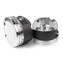Load image into Gallery viewer, JDY 2.5TFSI Audi RS3 &amp; TTRS Engine Ultimate Block Internal Kit - Diamond Pistons JDY iBeam Conrod|JDY Performance