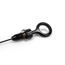Load image into Gallery viewer, JDY Billet Oil Dipstick Replacement for 2.0TSI EA888