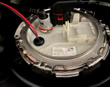 Load image into Gallery viewer, Visconti Tuning 2020+ Toyota Supra A90 STG1 Fuel Pump Upgrade