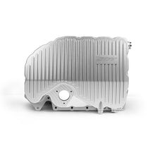 Load image into Gallery viewer, Billet CNC Oil Pan For EA888.3 MQB EA888.2 PQ