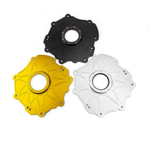 Load image into Gallery viewer, Audi TTRS 8S/RS3 8V2 EA855 EVO 2.5TFSI Crankshaft Seal Billet