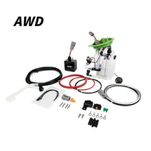 Load image into Gallery viewer, Low Pressure Fuel Pump (LPFP) Double Pump For MQB AWD/FWD