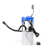 Load image into Gallery viewer, PQ35 Dual Pump Low Pressure Fuel Pump AWD/FWD (LPFP)